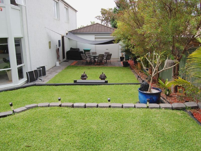 11 Chester Close, Kanwal NSW 2259