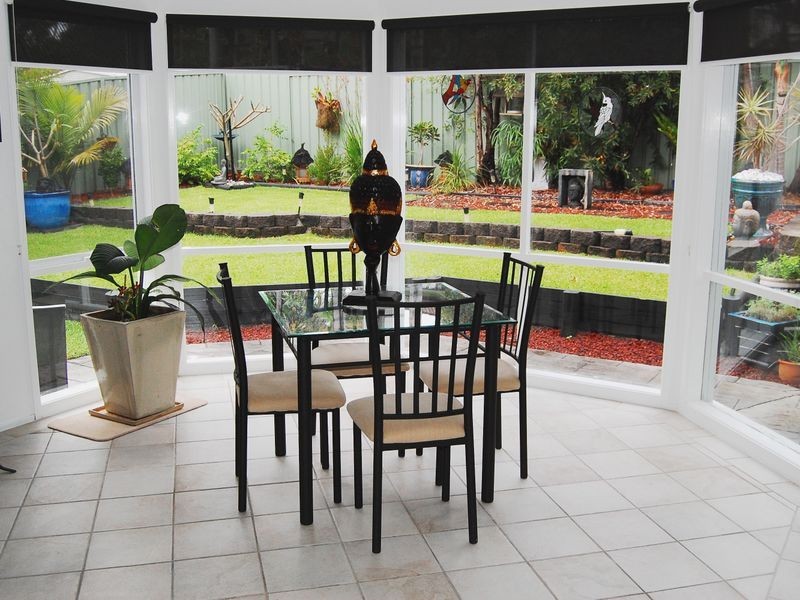 11 Chester Close, Kanwal NSW 2259