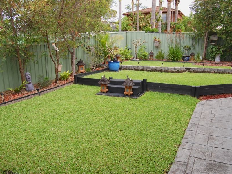 11 Chester Close, Kanwal NSW 2259