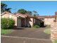 4/21-23 Victoria Avenue, Toukley NSW 2263