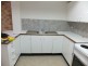 4/21-23 Victoria Avenue, Toukley NSW 2263