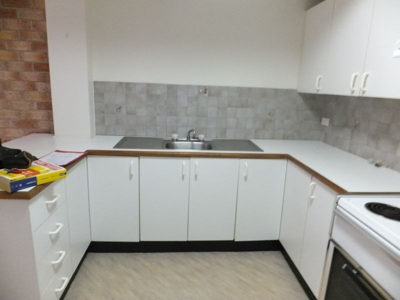 4/21-23 Victoria Avenue, Toukley NSW 2263