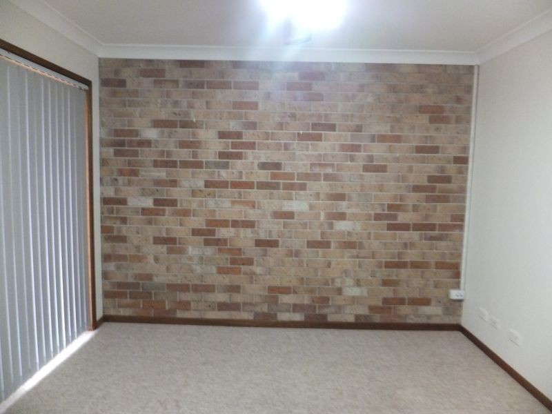 4/21-23 Victoria Avenue, Toukley NSW 2263