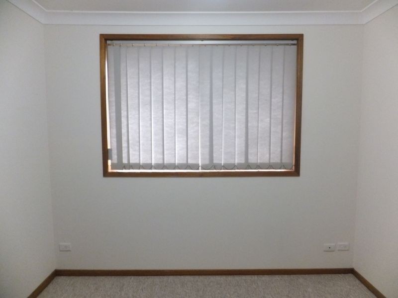 4/21-23 Victoria Avenue, Toukley NSW 2263