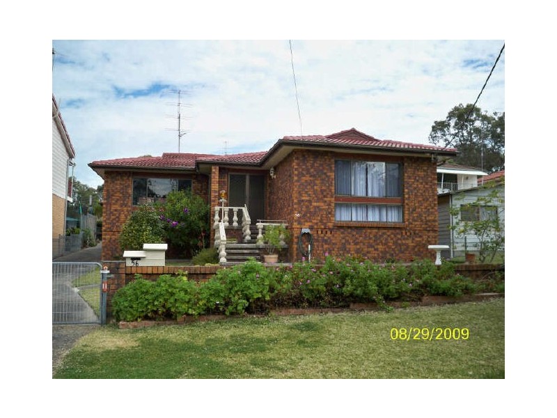 Summerland Point NSW 2259