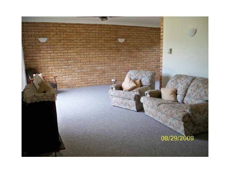 Summerland Point NSW 2259