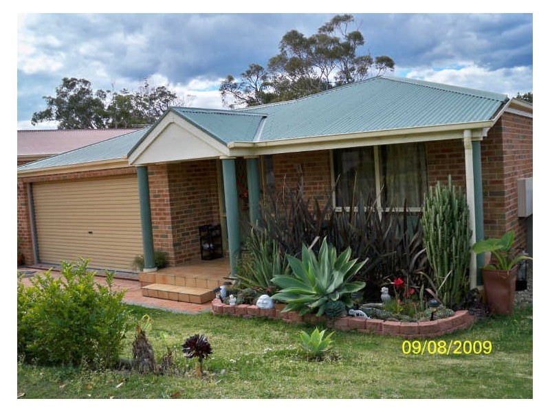 Lake Munmorah NSW 2259