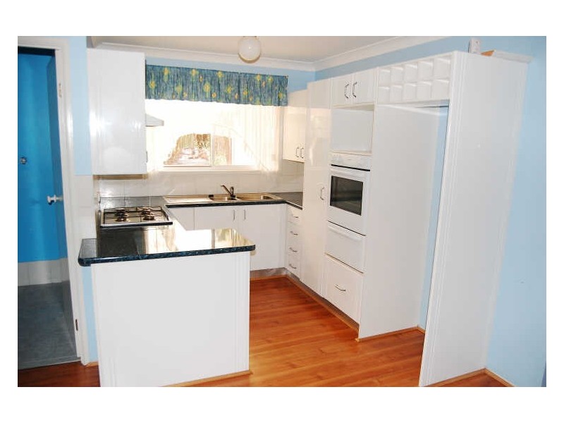 24 Kite Crescent, Hamlyn Terrace NSW 2259