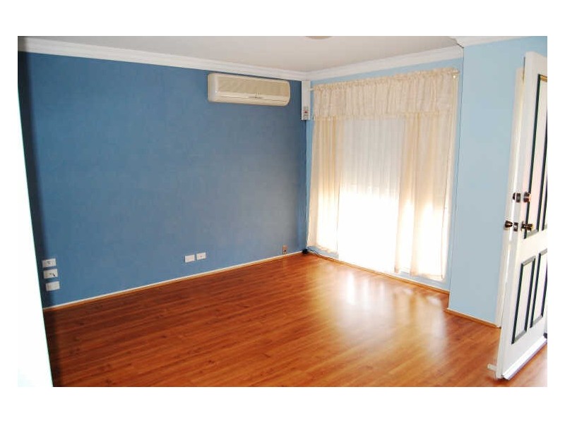 24 Kite Crescent, Hamlyn Terrace NSW 2259