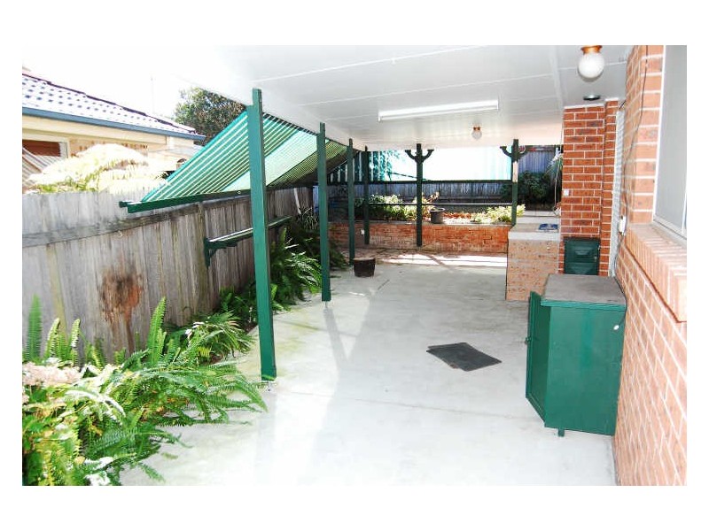 24 Kite Crescent, Hamlyn Terrace NSW 2259