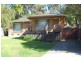 Charmhaven NSW 2263