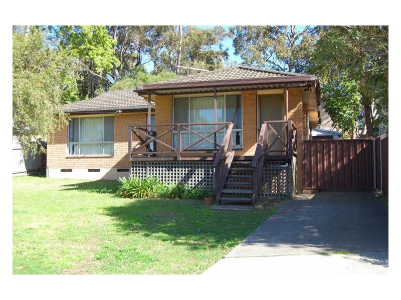 Charmhaven NSW 2263
