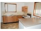 Charmhaven NSW 2263