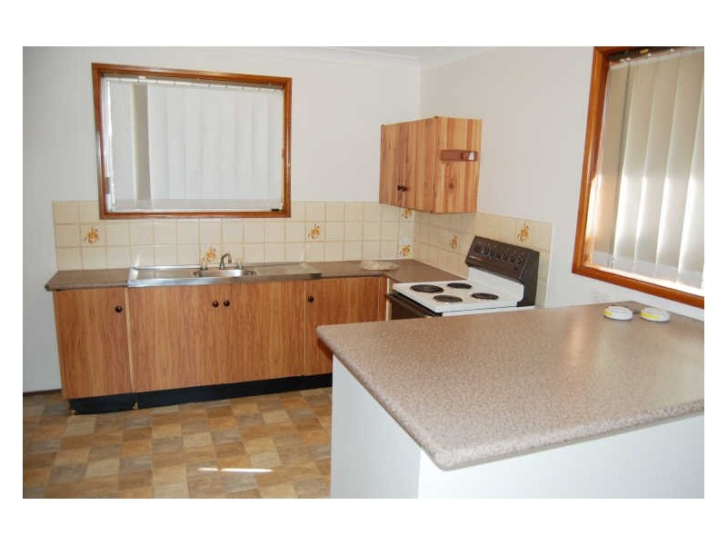 Charmhaven NSW 2263