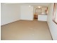 Charmhaven NSW 2263