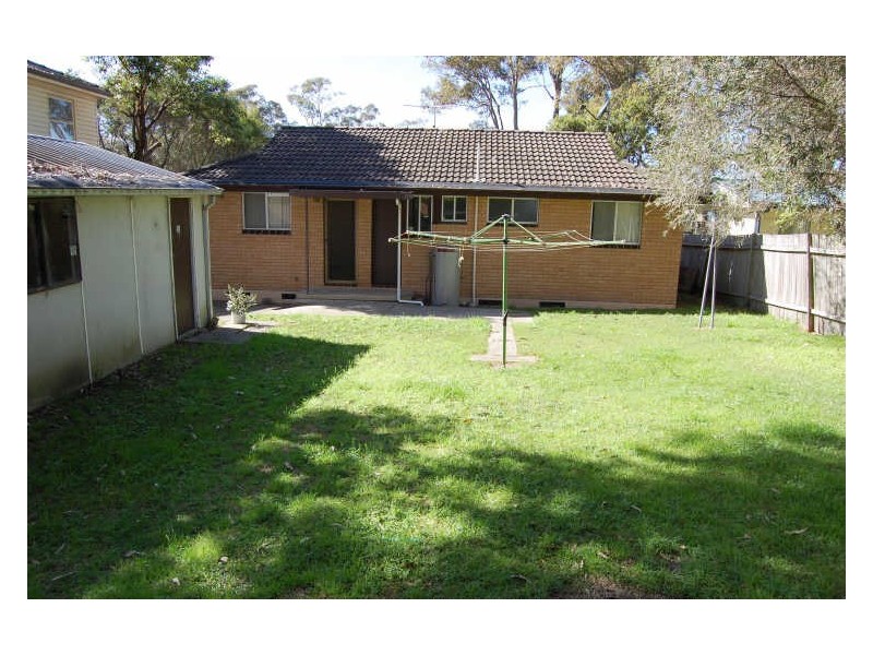 Charmhaven NSW 2263