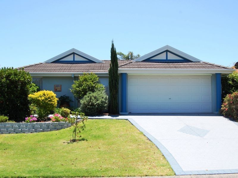 Lake Munmorah NSW 2259