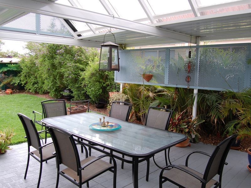 Lake Munmorah NSW 2259