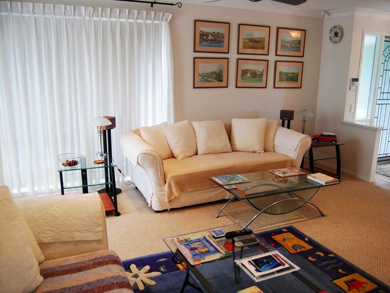 Lake Munmorah NSW 2259