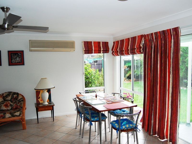 Lake Munmorah NSW 2259