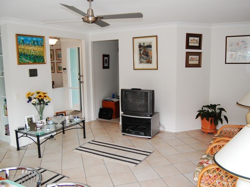 Lake Munmorah NSW 2259