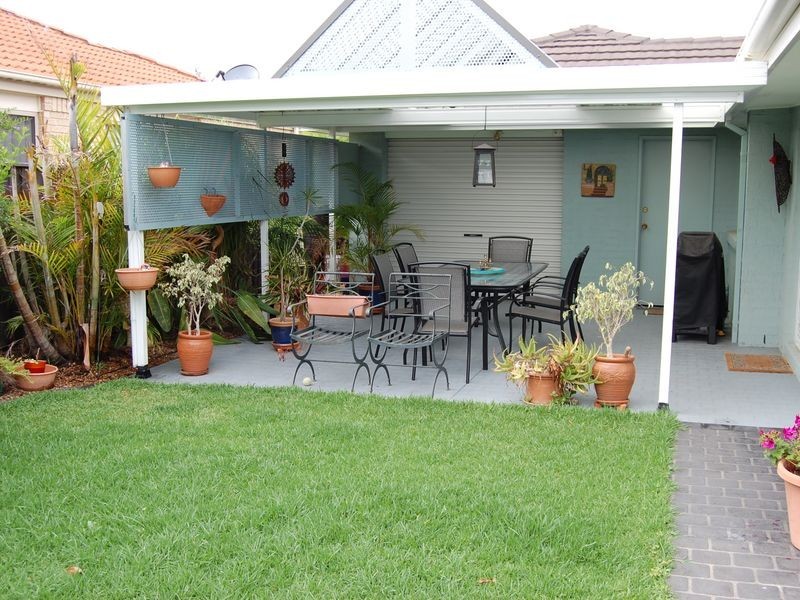 Lake Munmorah NSW 2259