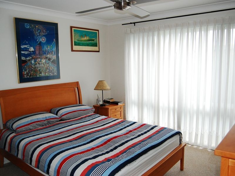 Lake Munmorah NSW 2259