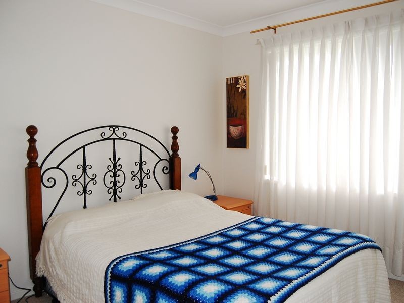 Lake Munmorah NSW 2259