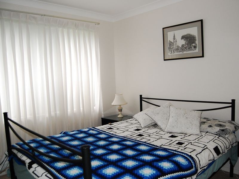 Lake Munmorah NSW 2259