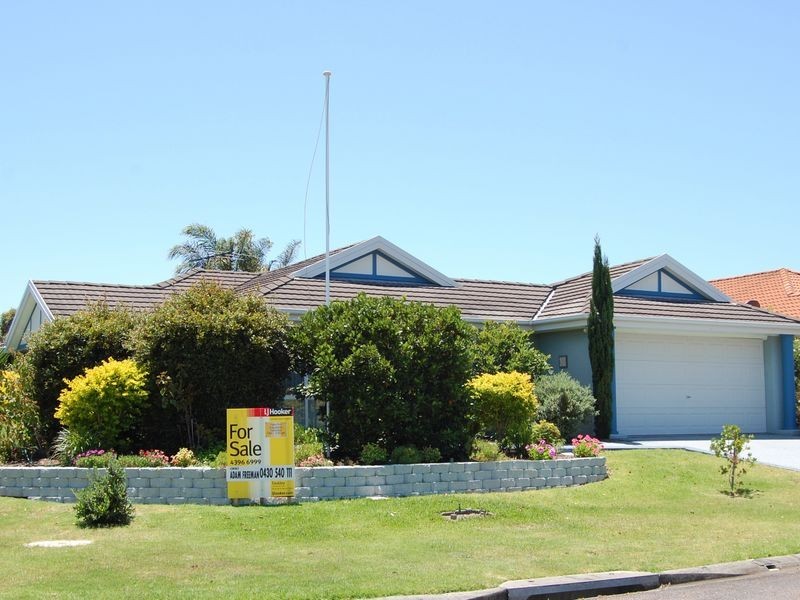 Lake Munmorah NSW 2259