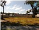 Woongarrah NSW 2259