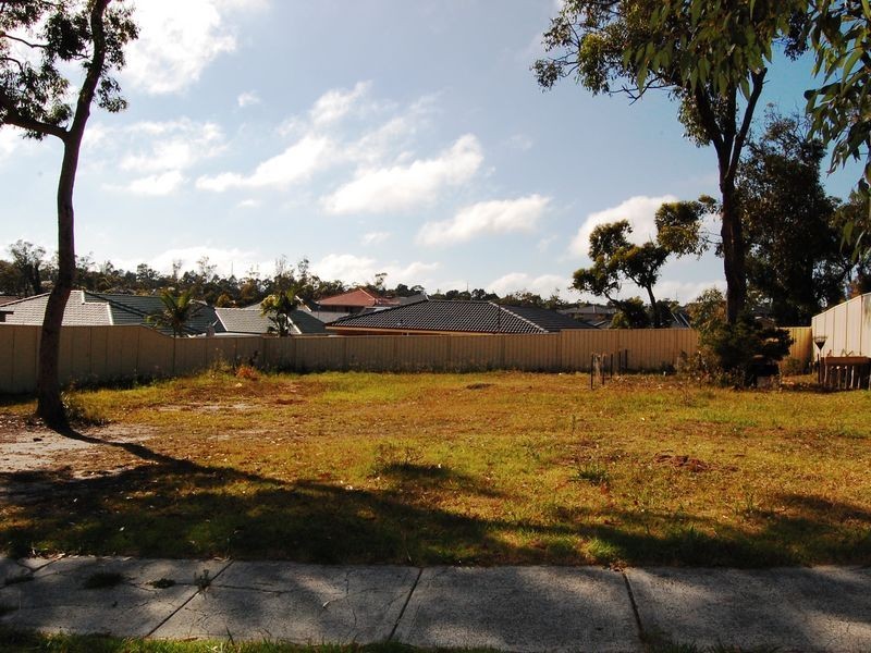 Woongarrah NSW 2259