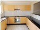 Toukley NSW 2263