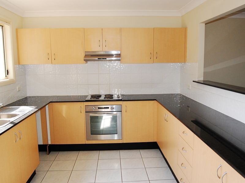 Toukley NSW 2263