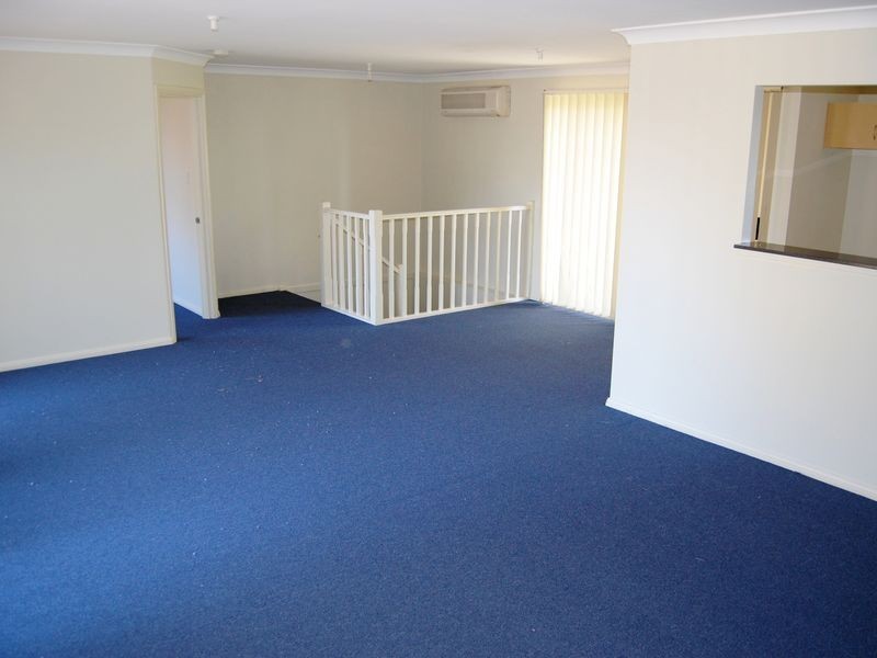 Toukley NSW 2263