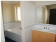 Toukley NSW 2263