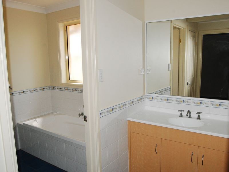 Toukley NSW 2263