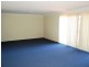 Toukley NSW 2263