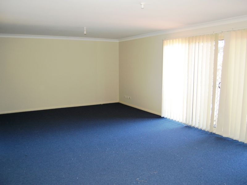 Toukley NSW 2263