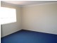 Toukley NSW 2263