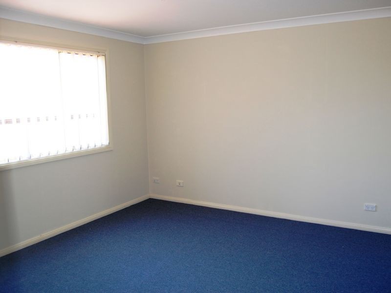 Toukley NSW 2263