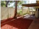 Toukley NSW 2263