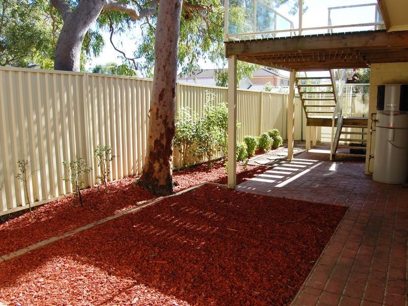 Toukley NSW 2263