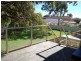 Toukley NSW 2263