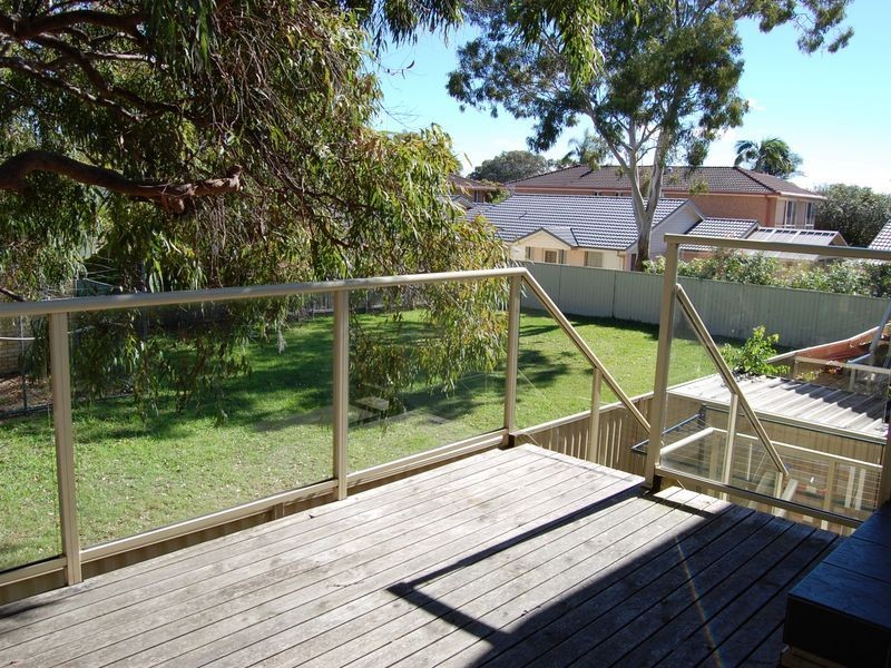 Toukley NSW 2263