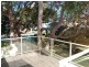Toukley NSW 2263