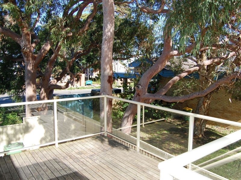 Toukley NSW 2263