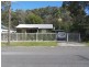 18 Howelston Road, Gorokan NSW 2263