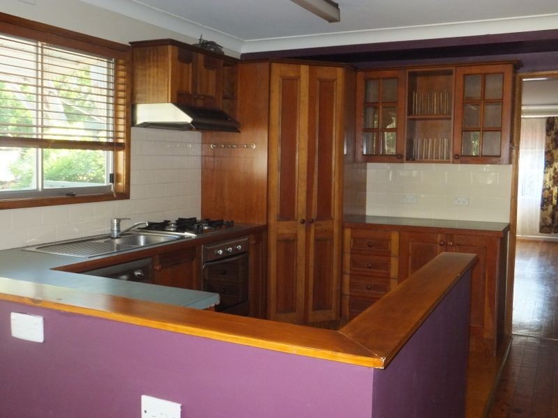 18 Howelston Road, Gorokan NSW 2263