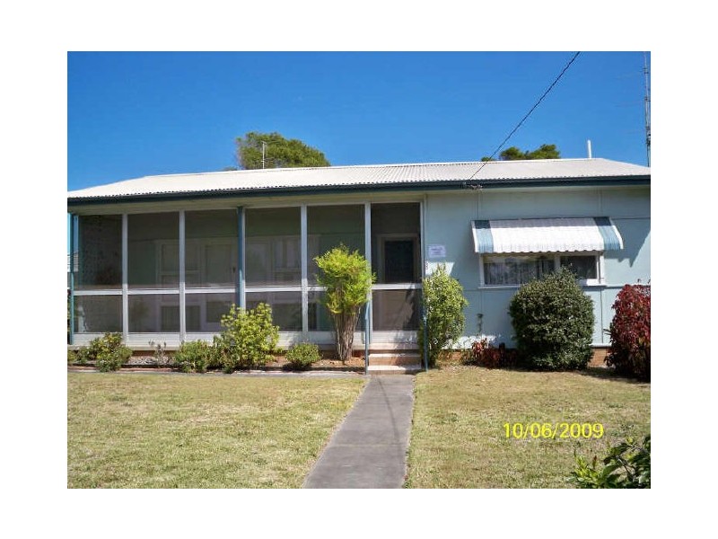 Noraville NSW 2263